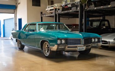 Buick-Electra-1967-2-Door-Hardtop-10