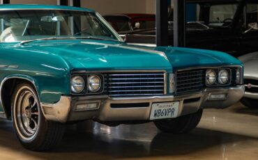 Buick-Electra-1967-2-Door-Hardtop-12