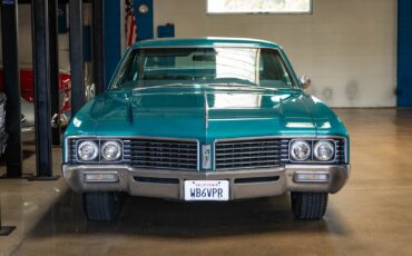 Buick-Electra-1967-2-Door-Hardtop-13