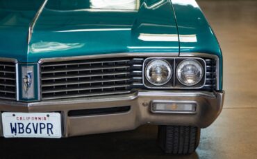 Buick-Electra-1967-2-Door-Hardtop-16