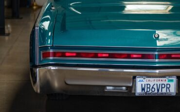 Buick-Electra-1967-2-Door-Hardtop-18