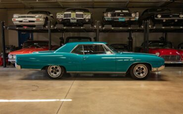 Buick-Electra-1967-2-Door-Hardtop-2