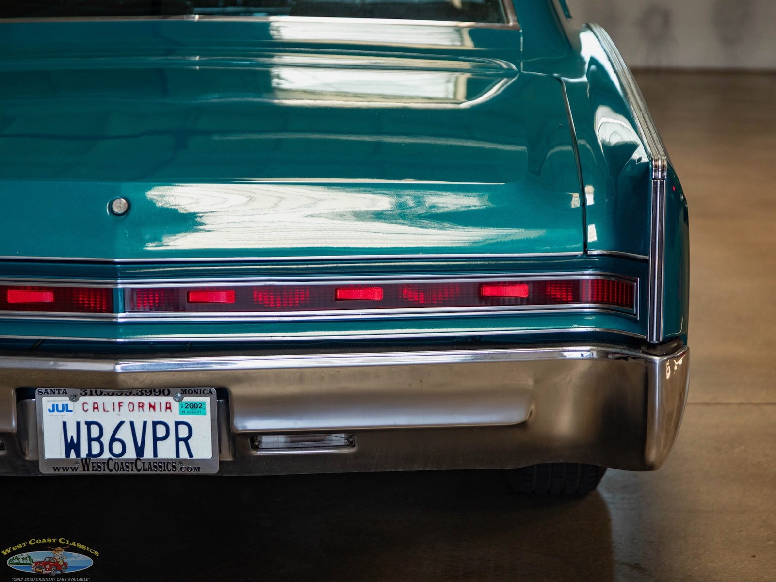 Buick-Electra-1967-2-Door-Hardtop-20
