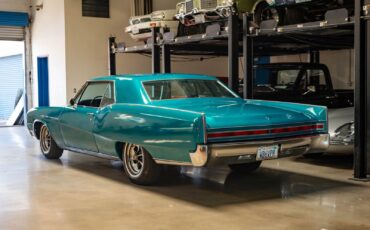 Buick-Electra-1967-2-Door-Hardtop-21