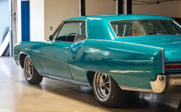 Buick-Electra-1967-2-Door-Hardtop-22