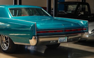 Buick-Electra-1967-2-Door-Hardtop-23