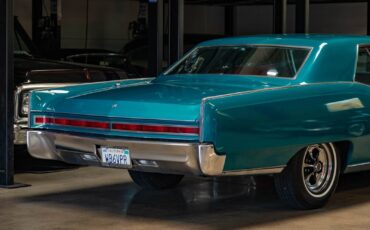 Buick-Electra-1967-2-Door-Hardtop-25