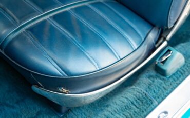 Buick-Electra-1967-2-Door-Hardtop-28