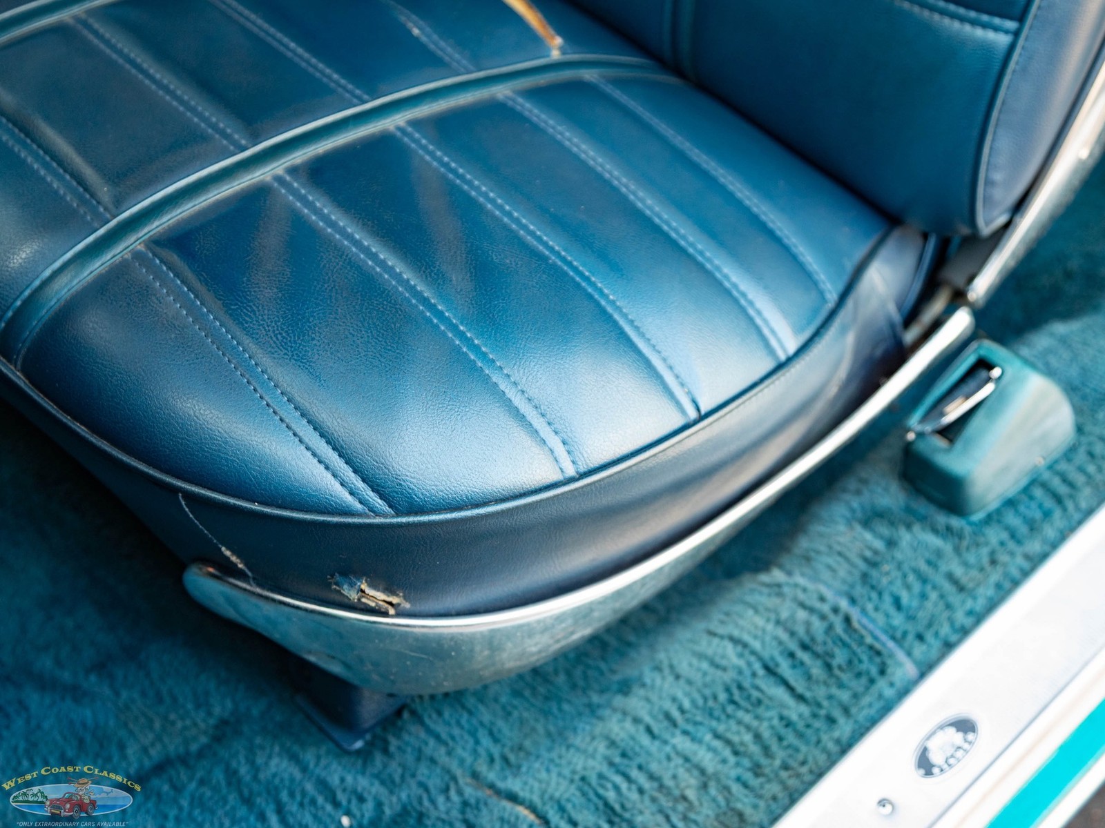 Buick-Electra-1967-2-Door-Hardtop-28