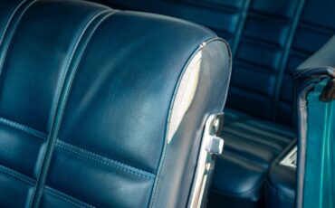 Buick-Electra-1967-2-Door-Hardtop-29