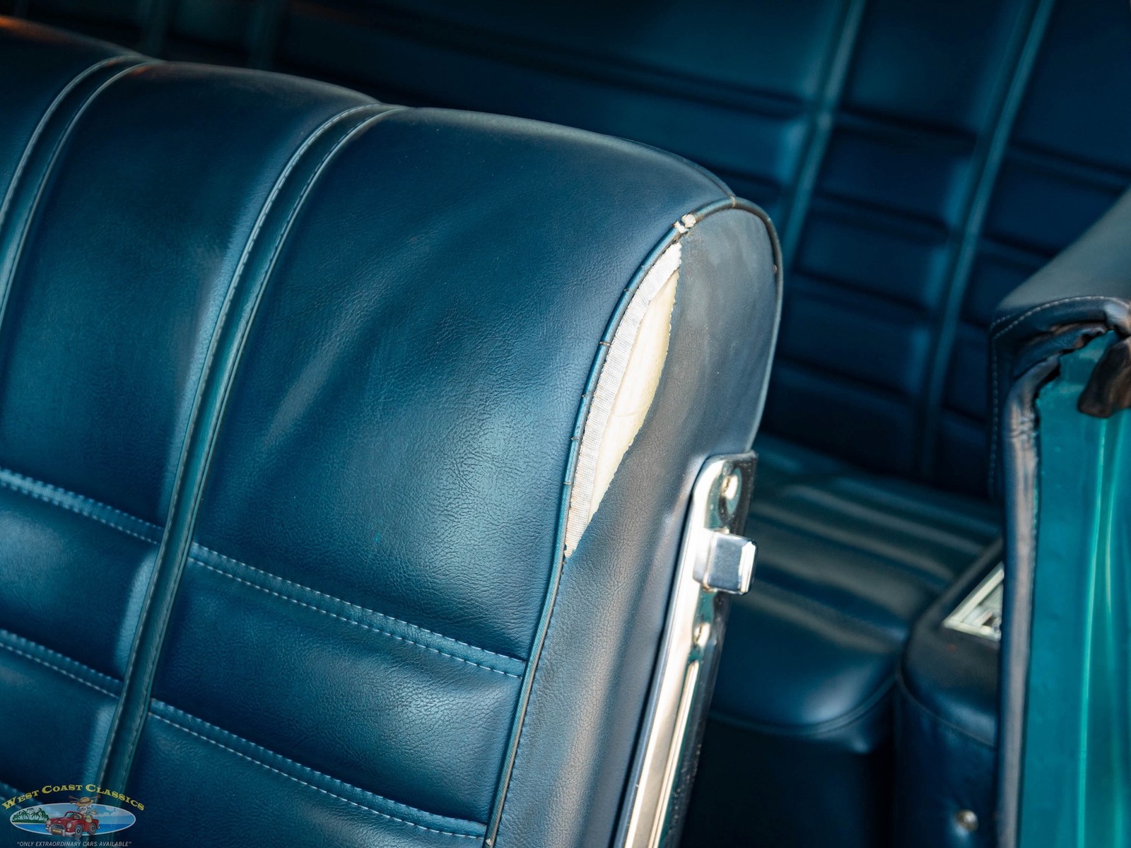 Buick-Electra-1967-2-Door-Hardtop-29