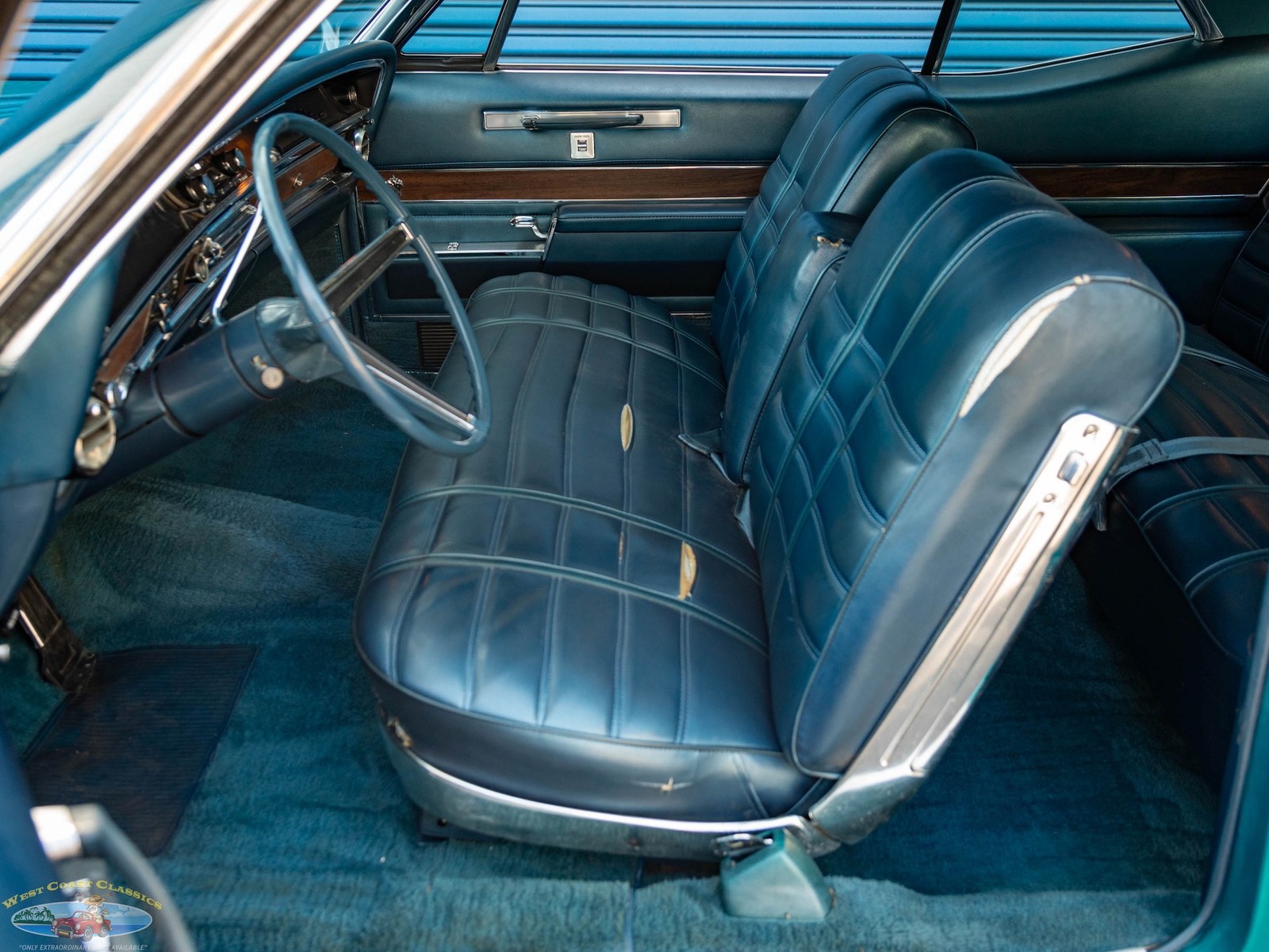 Buick-Electra-1967-2-Door-Hardtop-30