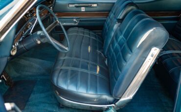 Buick-Electra-1967-2-Door-Hardtop-30