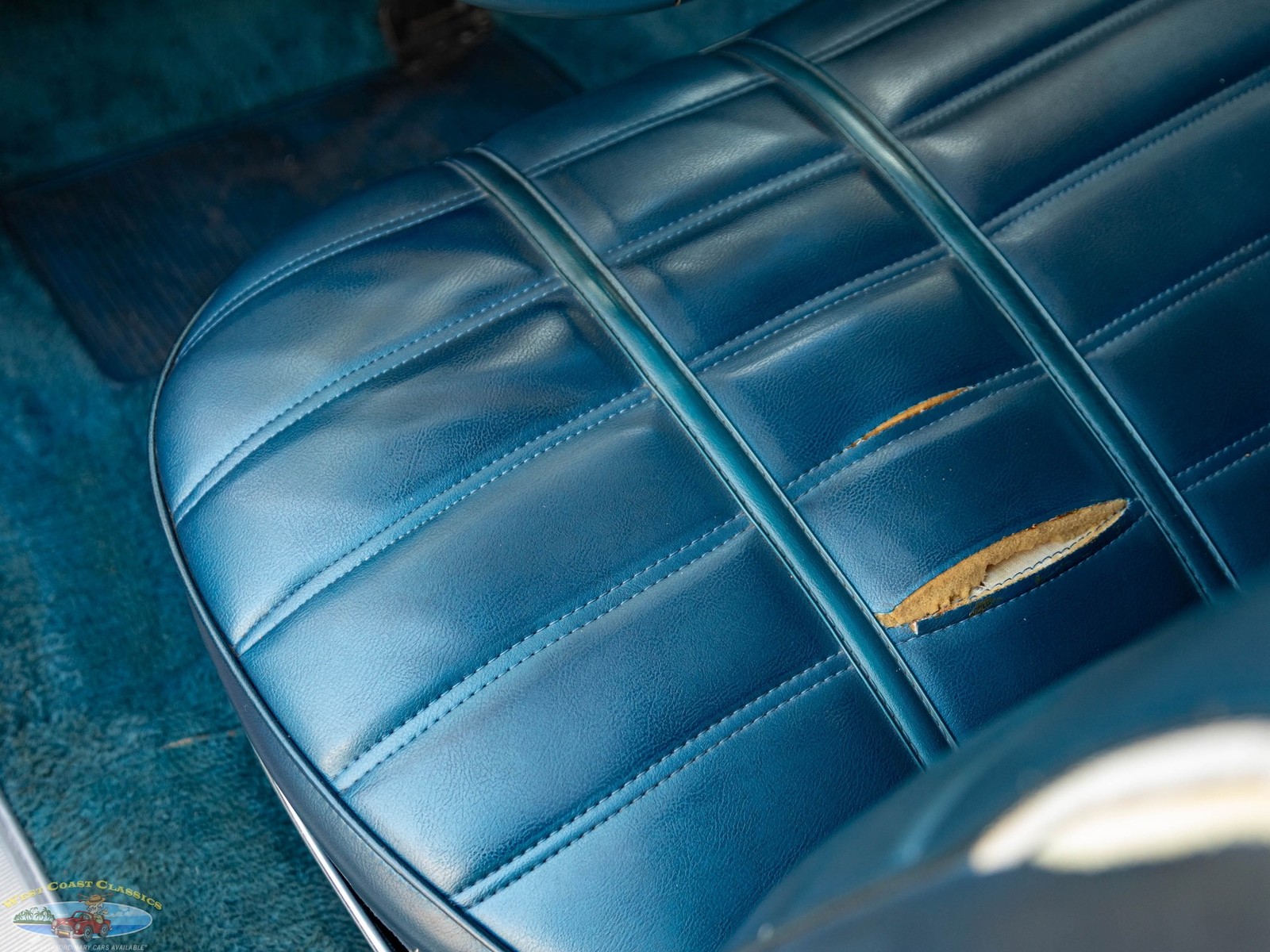 Buick-Electra-1967-2-Door-Hardtop-33