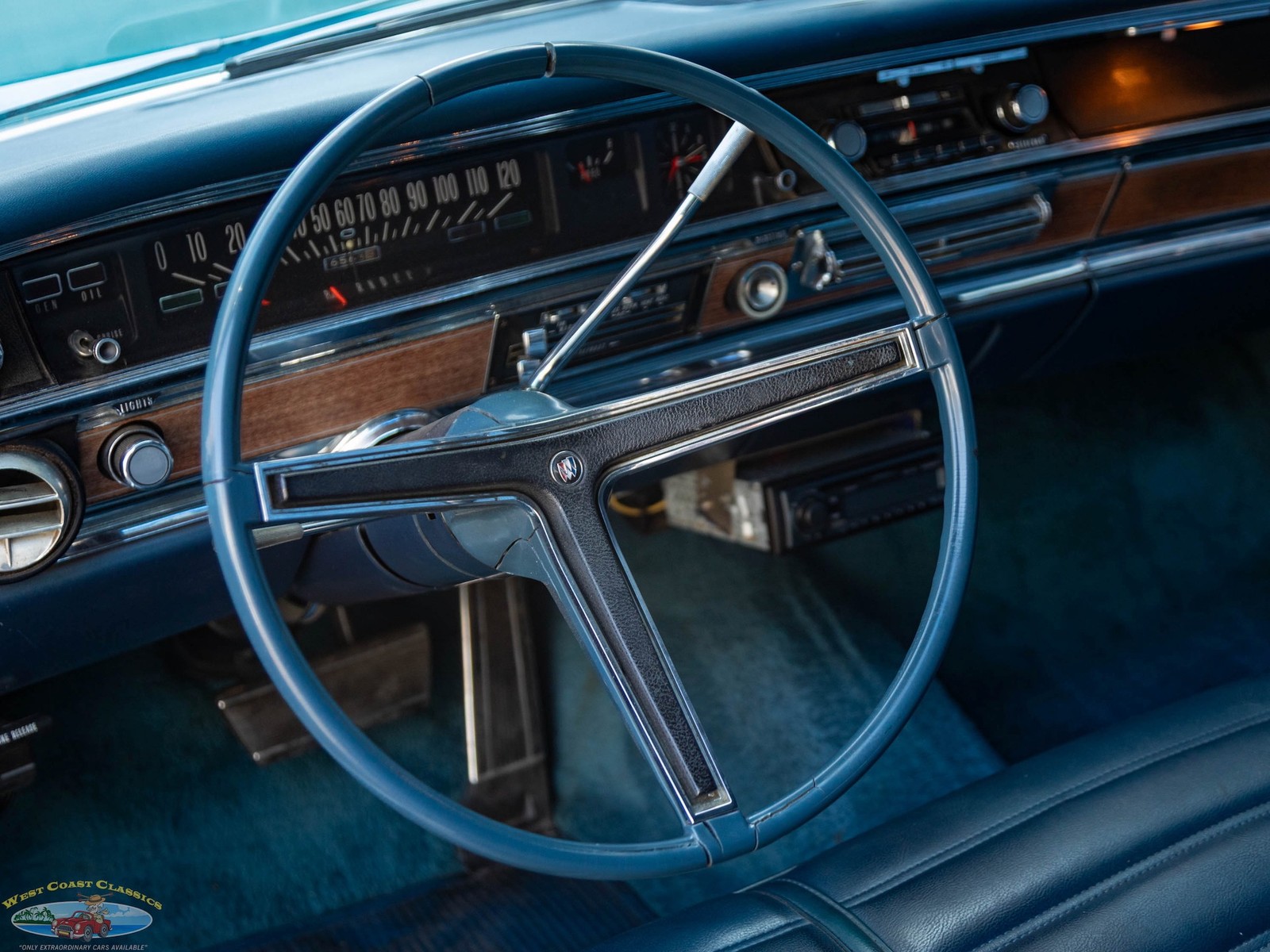 Buick-Electra-1967-2-Door-Hardtop-34