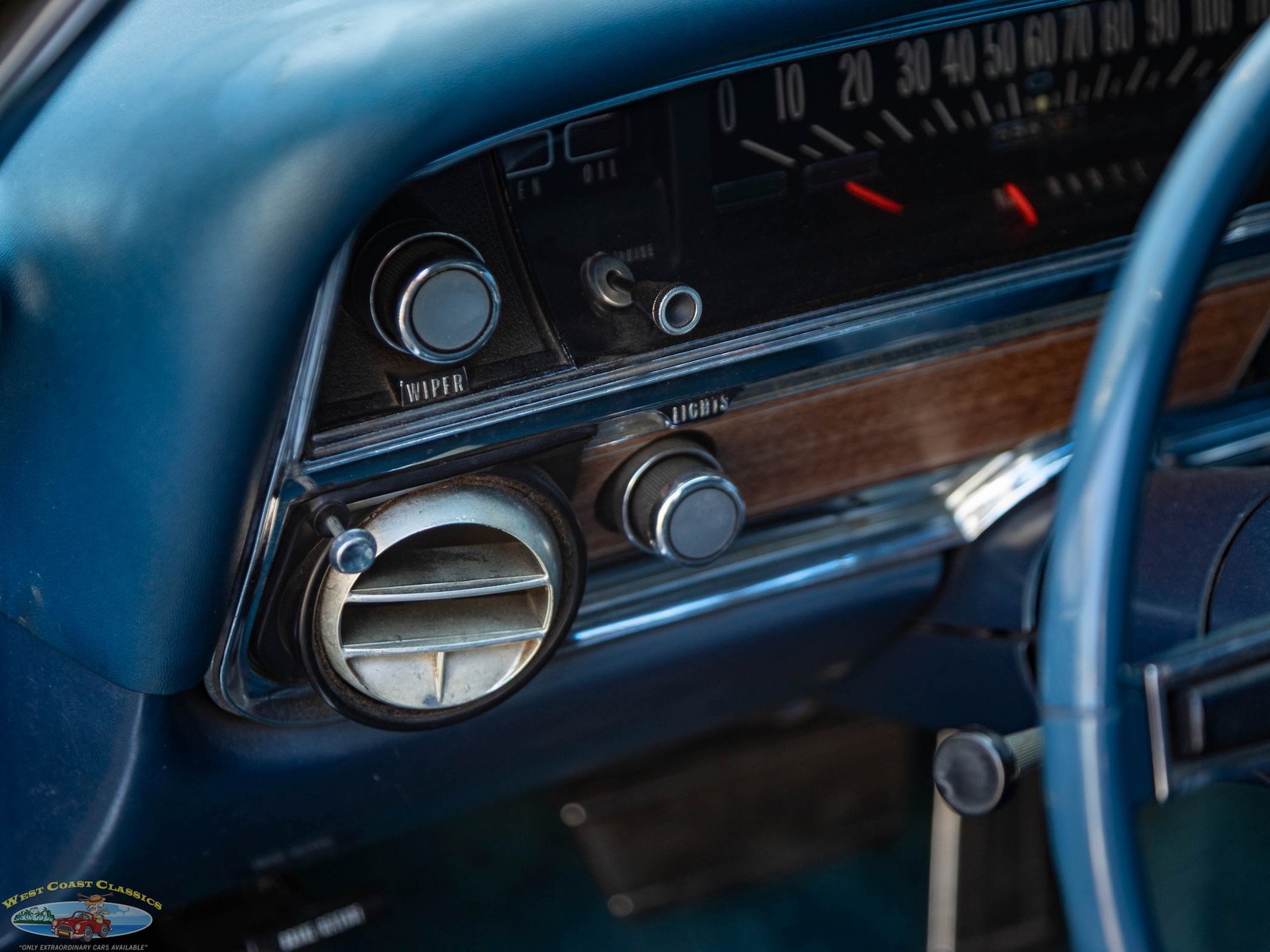 Buick-Electra-1967-2-Door-Hardtop-35