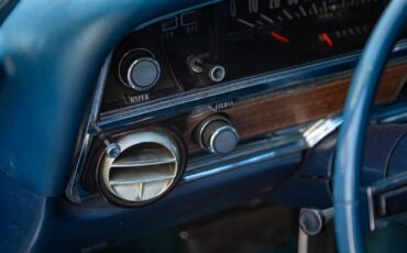 Buick-Electra-1967-2-Door-Hardtop-35