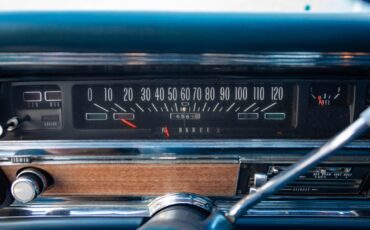 Buick-Electra-1967-2-Door-Hardtop-36