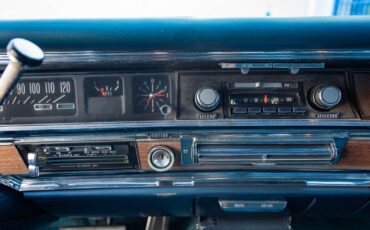 Buick-Electra-1967-2-Door-Hardtop-37