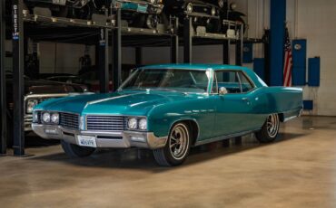 Buick-Electra-1967-2-Door-Hardtop