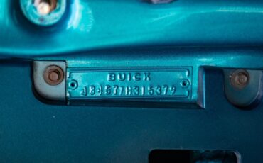 Buick-Electra-1967-2-Door-Hardtop-39