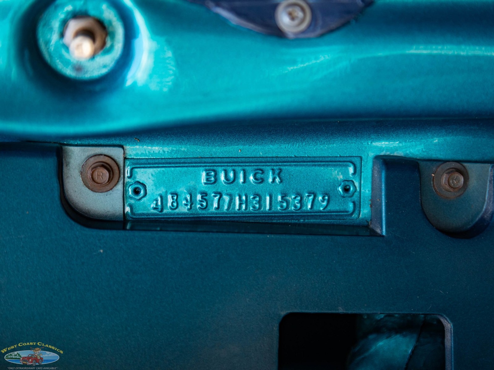 Buick-Electra-1967-2-Door-Hardtop-39