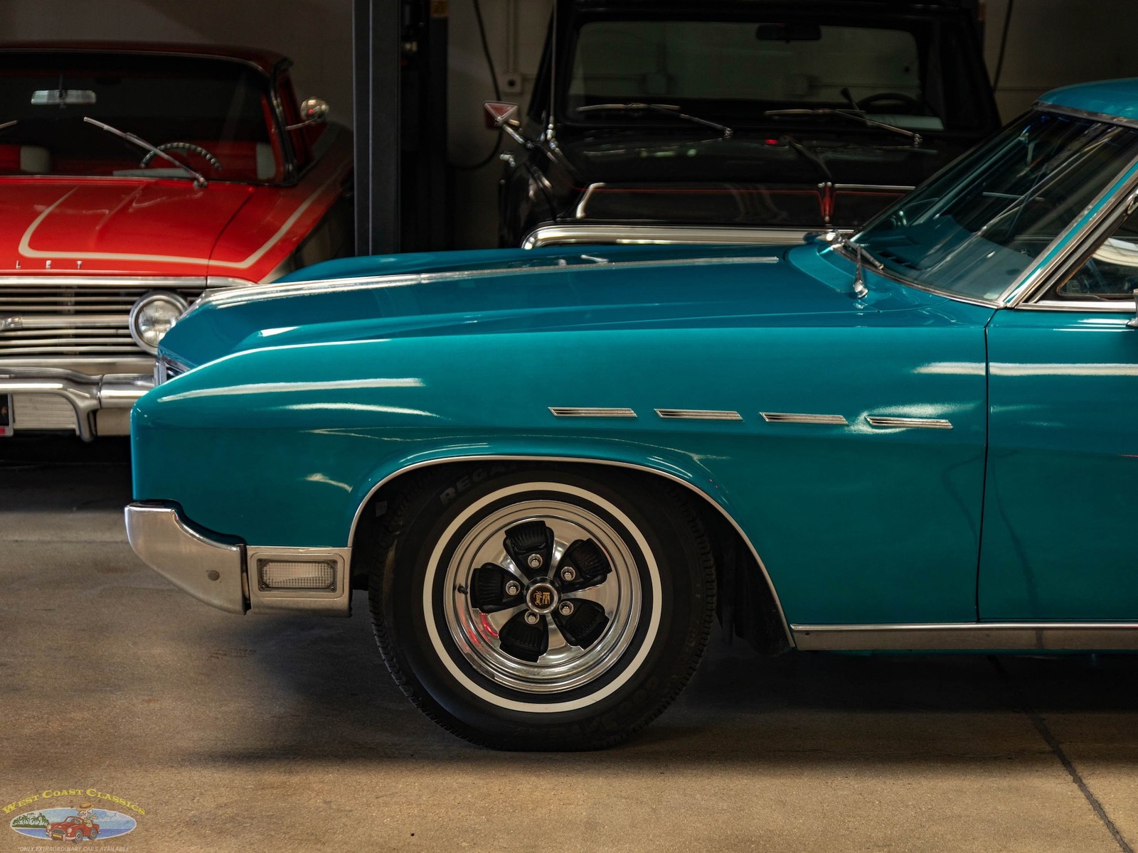 Buick-Electra-1967-2-Door-Hardtop-4