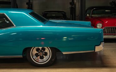 Buick-Electra-1967-2-Door-Hardtop-7