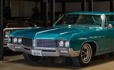 Buick-Electra-1967-2-Door-Hardtop-8