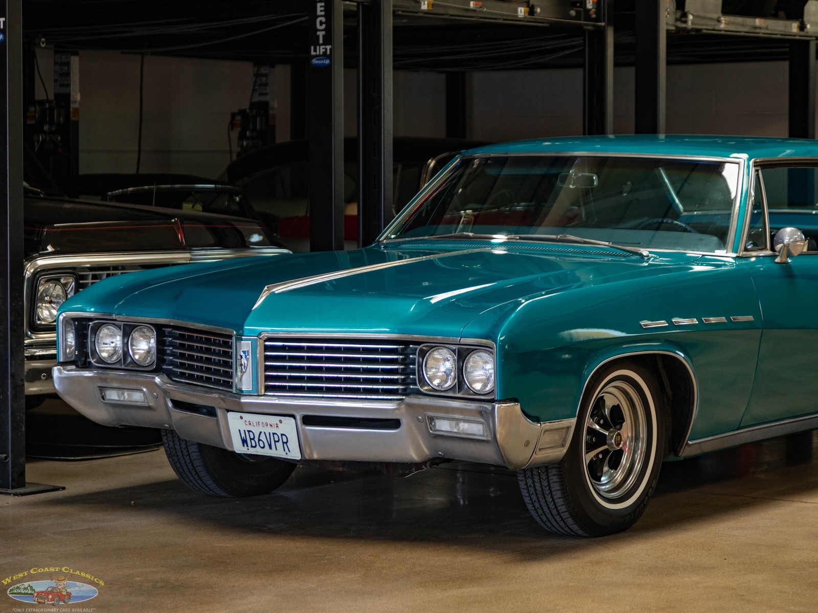 Buick-Electra-1967-2-Door-Hardtop-8
