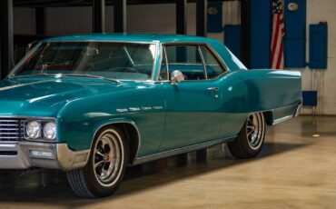 Buick-Electra-1967-2-Door-Hardtop-9