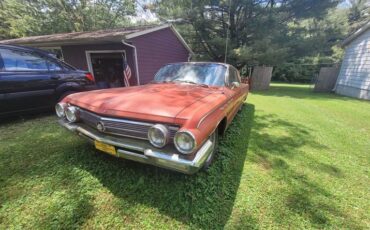 Buick-Electra-225-1962-red-gray-5