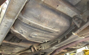 Buick-Electra-225-1962-white-brown-11