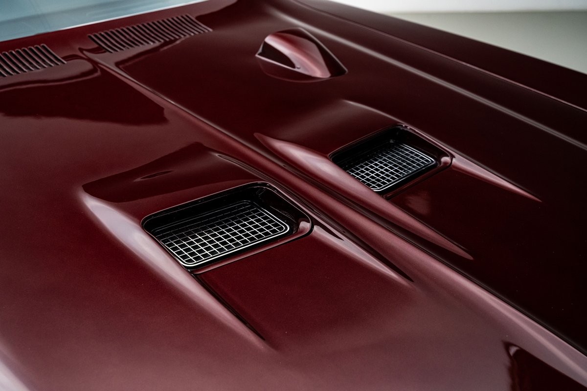 Buick-GS-1970-Hardtop-11