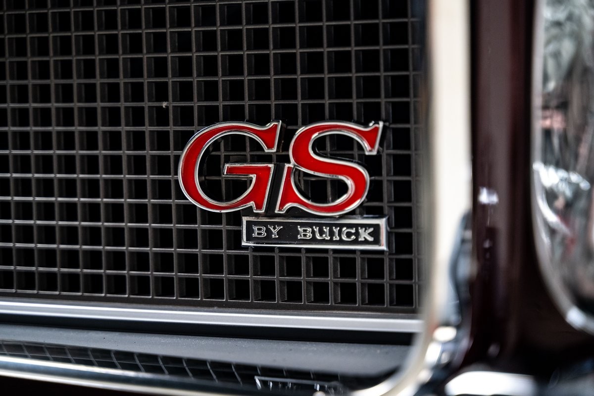 Buick-GS-1970-Hardtop-14