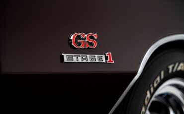 Buick-GS-1970-Hardtop-15