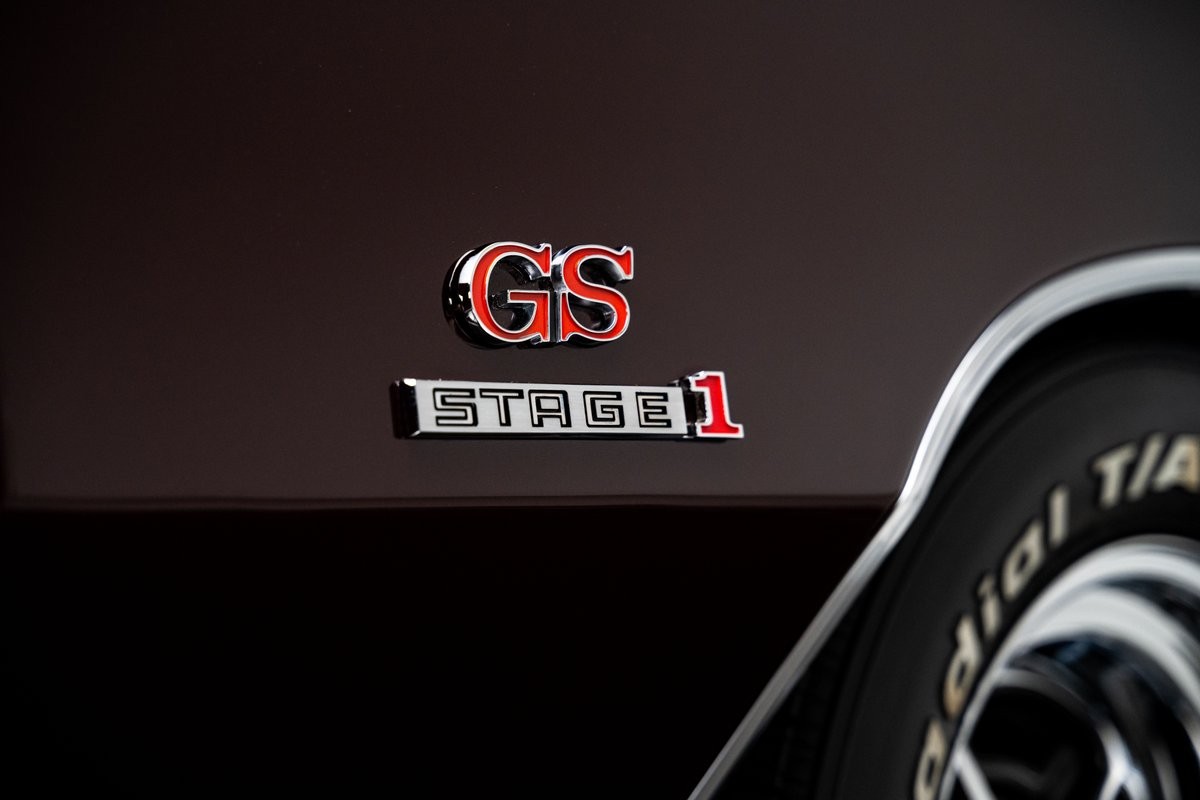 Buick-GS-1970-Hardtop-15