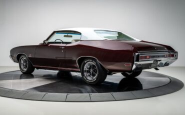 Buick-GS-1970-Hardtop-21