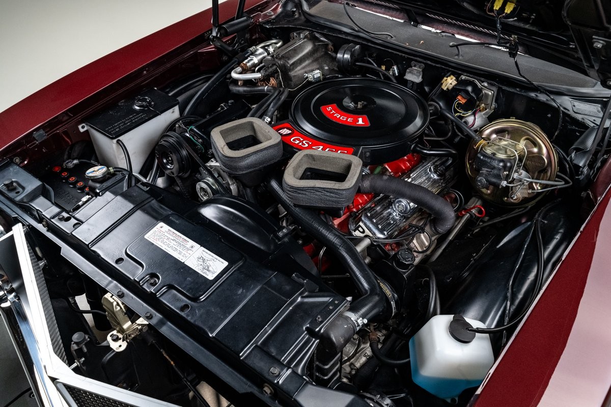 Buick-GS-1970-Hardtop-27