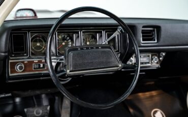 Buick-GS-1970-Hardtop-3