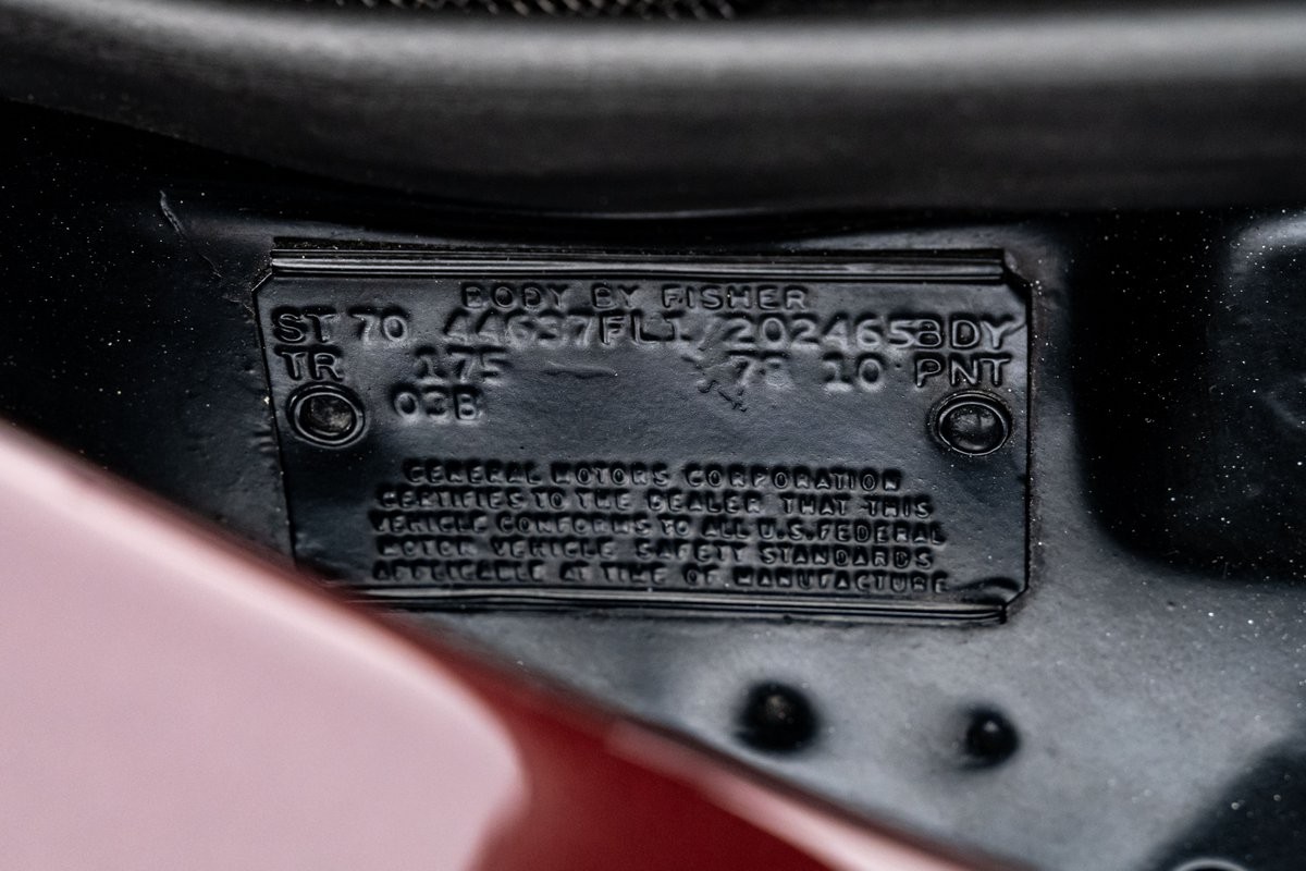 Buick-GS-1970-Hardtop-31