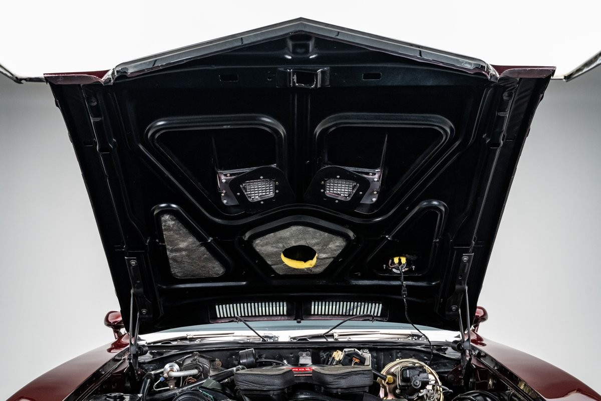 Buick-GS-1970-Hardtop-32