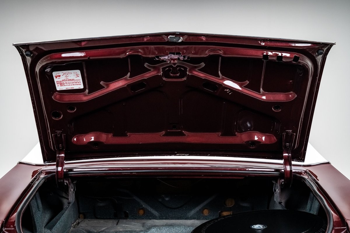 Buick-GS-1970-Hardtop-34