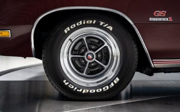 Buick-GS-1970-Hardtop-35