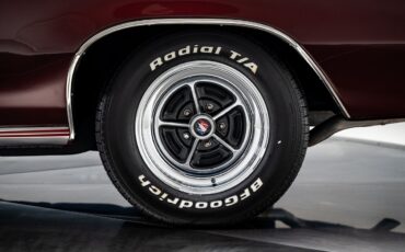 Buick-GS-1970-Hardtop-36