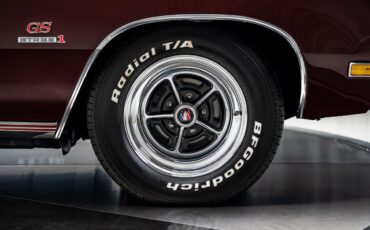 Buick-GS-1970-Hardtop-38