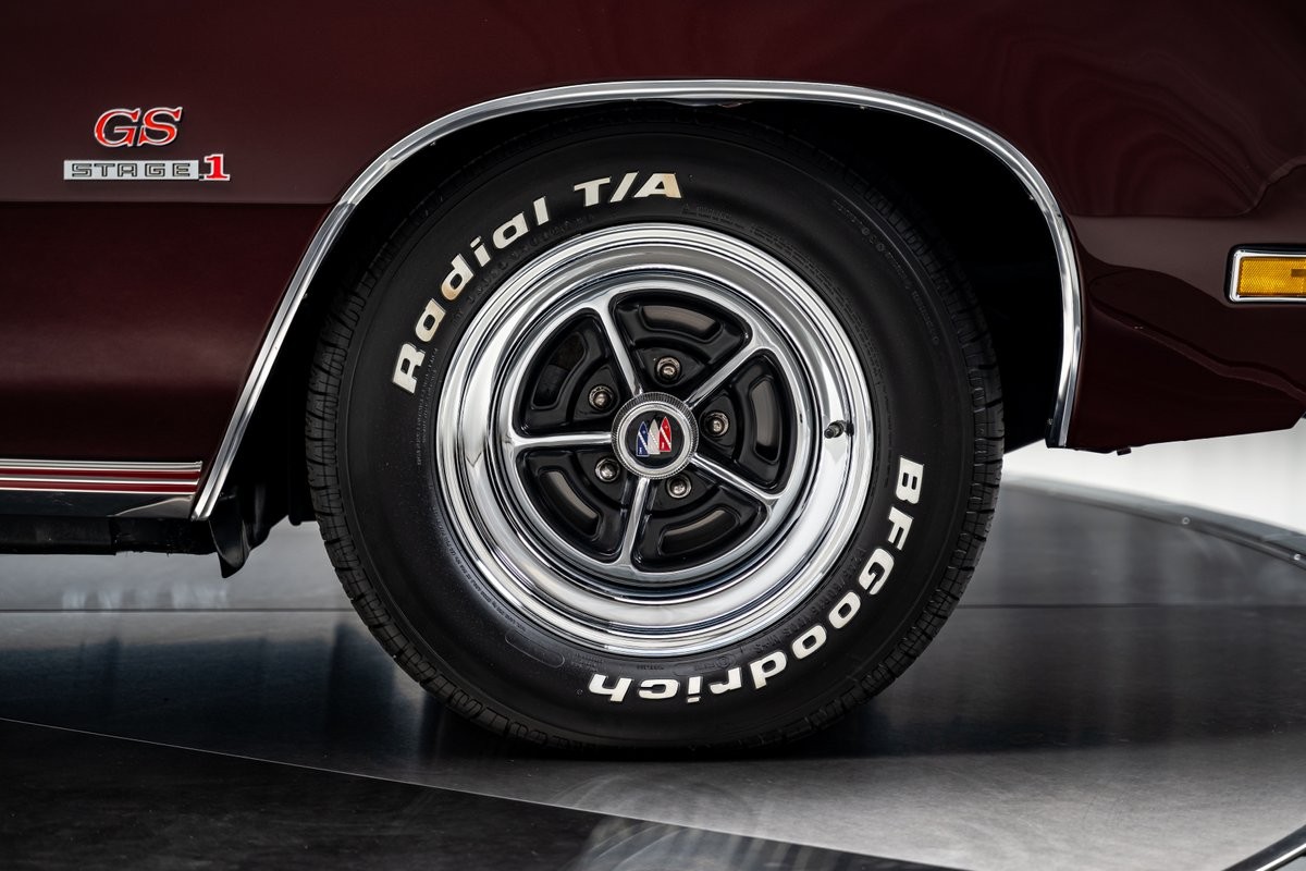 Buick-GS-1970-Hardtop-38