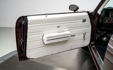 Buick-GS-1970-Hardtop-39