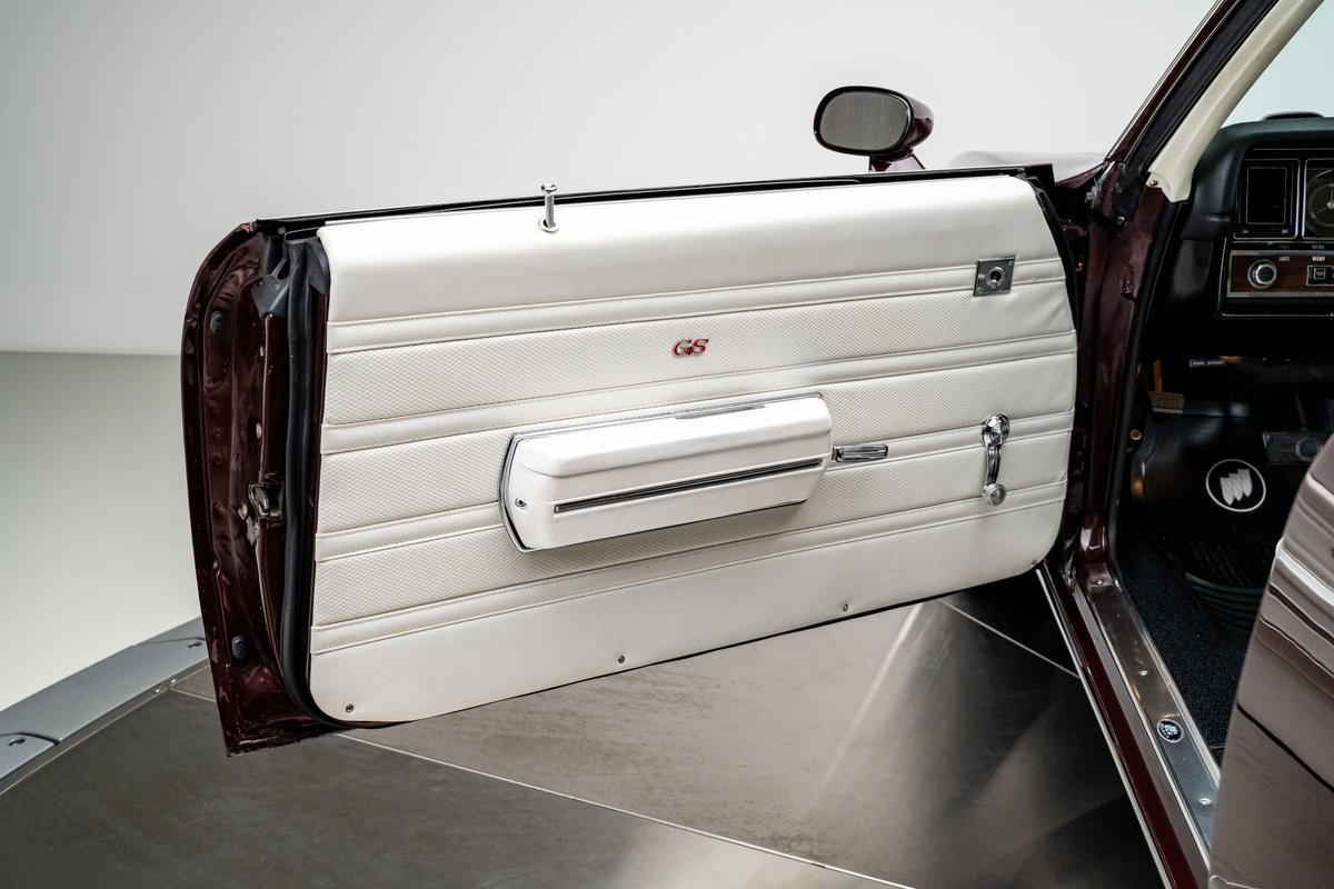 Buick-GS-1970-Hardtop-39