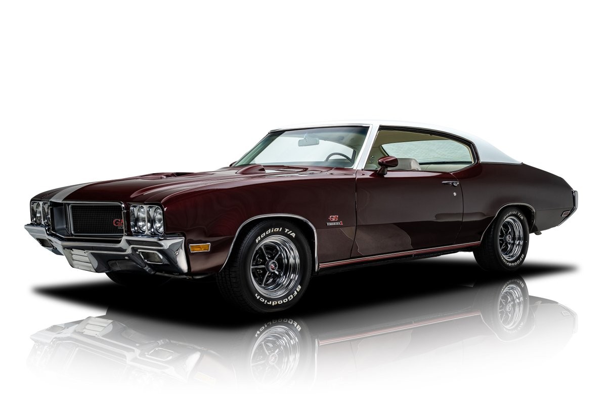 Buick-GS-1970-Hardtop